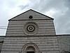 Assisi