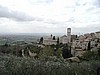 Assisi