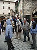 Assisi