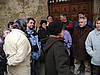 Assisi