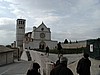 Assisi