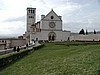 Assisi