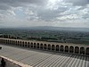Assisi