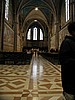 Assisi