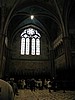 Assisi