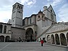 Assisi