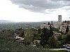 Assisi