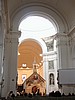 S.Maria degli Angeli 