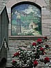 S.Maria degli Angeli 