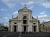 S.Maria degli Angeli 