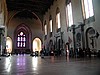 Siena
