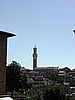 Siena