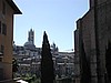 Siena