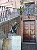 Siena