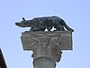 Siena