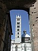 Siena