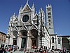 Siena