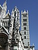 Siena