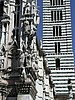 Siena