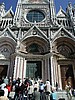 Siena