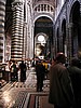 Siena
