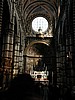 Siena
