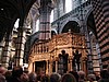 Siena