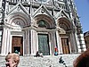 Siena