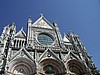 Siena