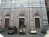 Siena