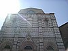Siena