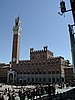 Siena