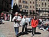 Siena