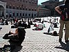 Siena