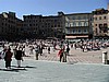 Siena