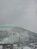 Rckfahrt