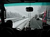 Rckfahrt