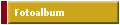 Fotoalbum